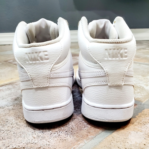 Nike Air Force 1 - Picture 5 of 6